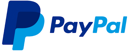 pay with paypal - Kingsman Store